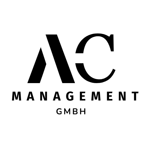 AC Management GmbH